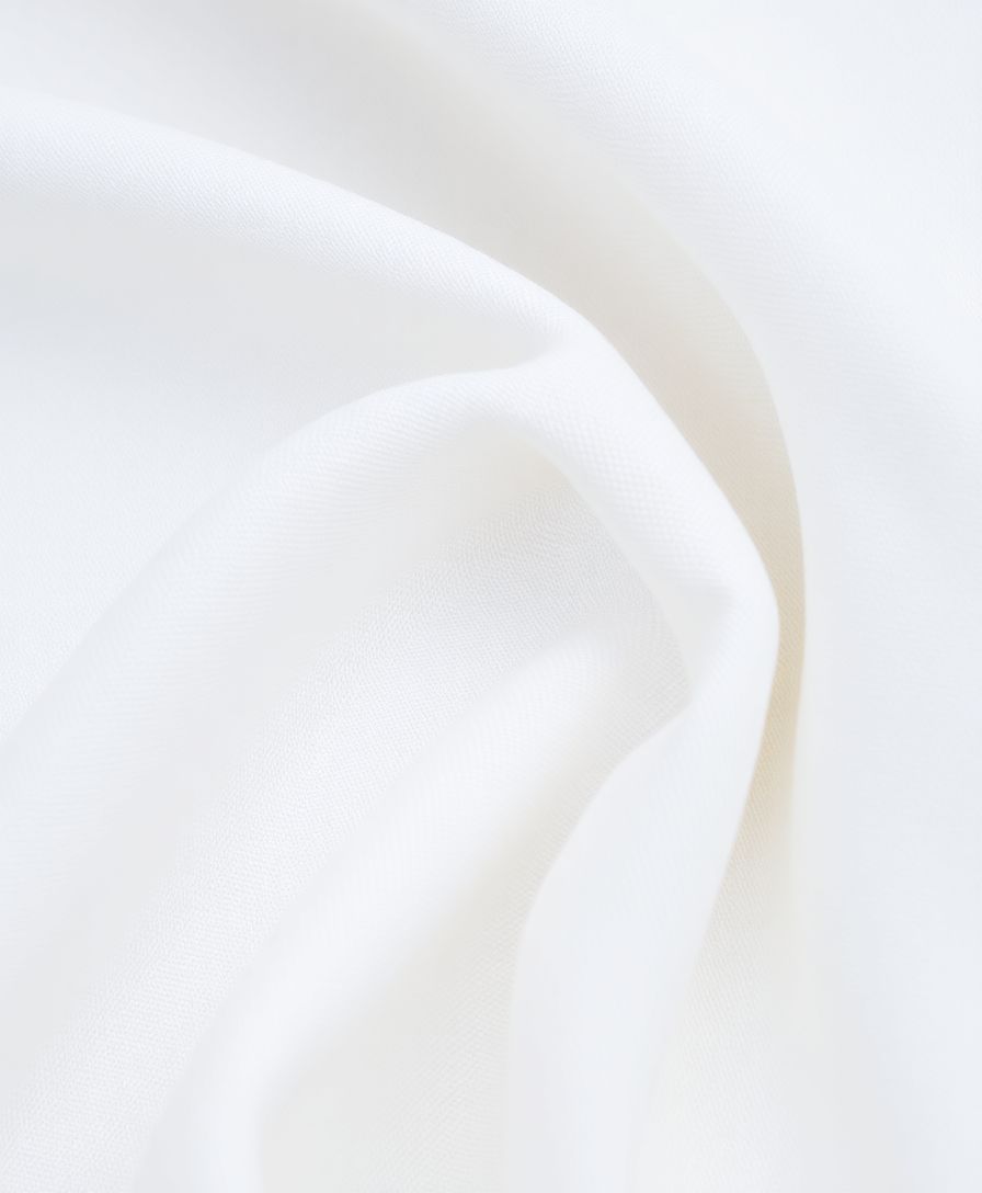 Egyptian Cotton