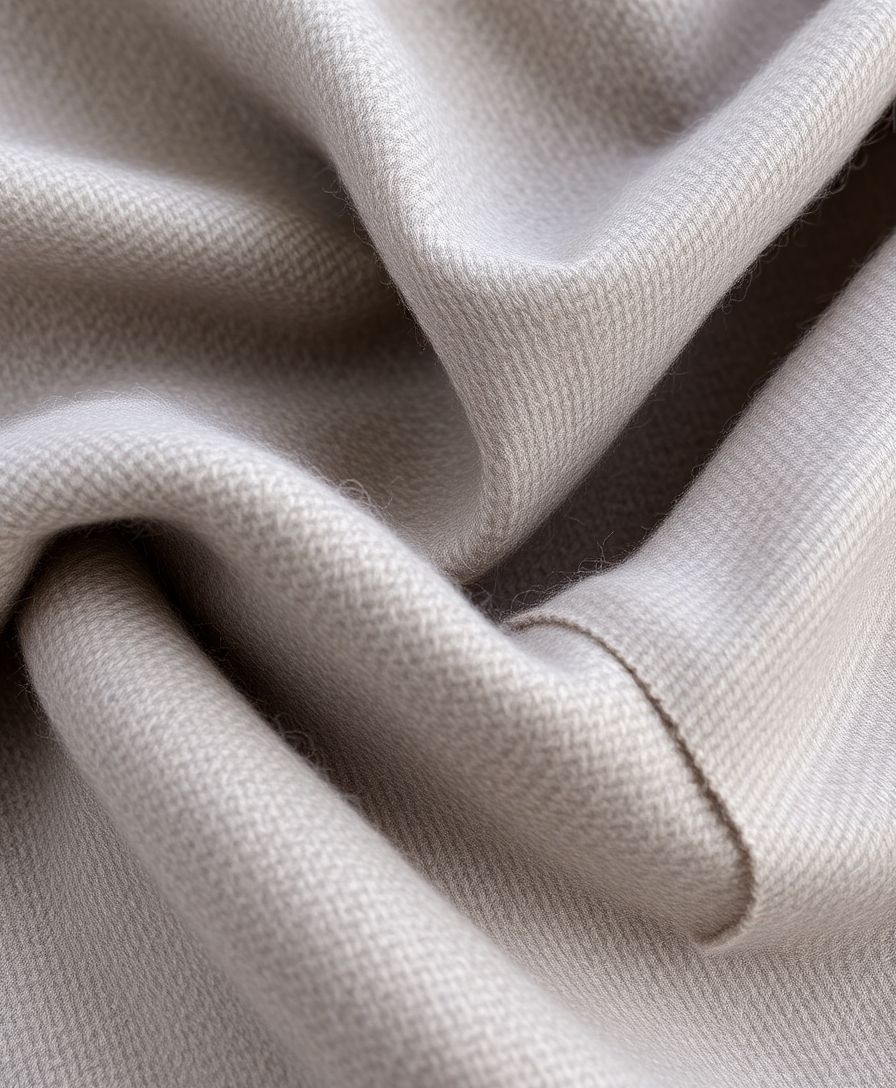 Merino Wool