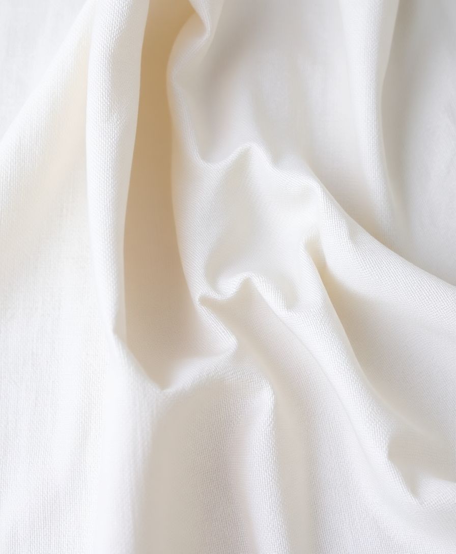 Fine Linen